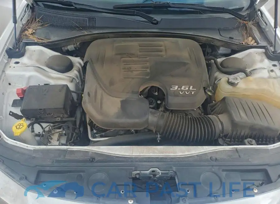 2C3CCAAG7NH107561# 11