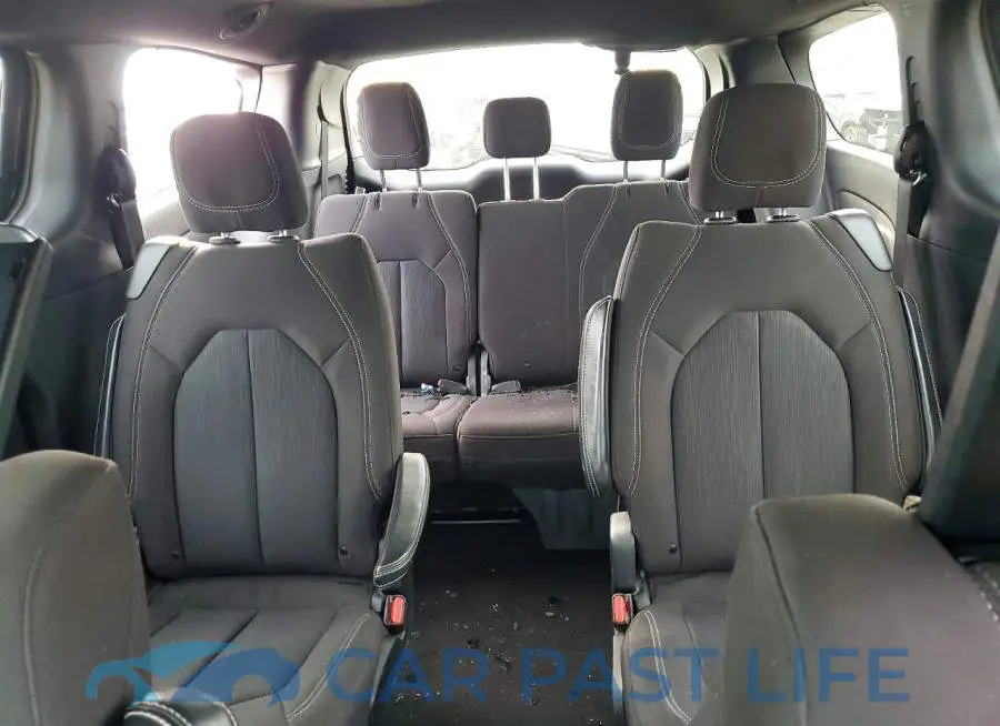 2C4RC1FG9LR125498# 10