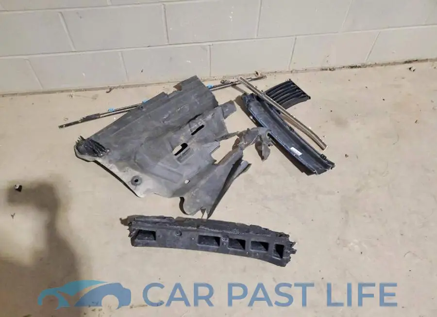 LVYA22MK6KP110494# 12