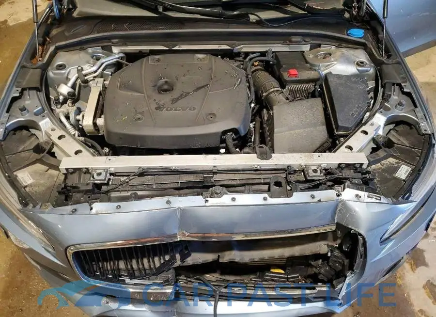LVYA22MK6KP110494# 11
