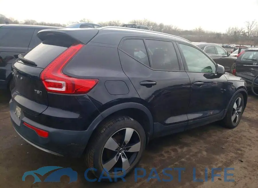 YV4162UK2L2298440# 3