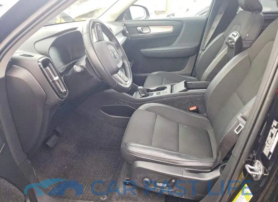 YV4162UK2L2298440# 7