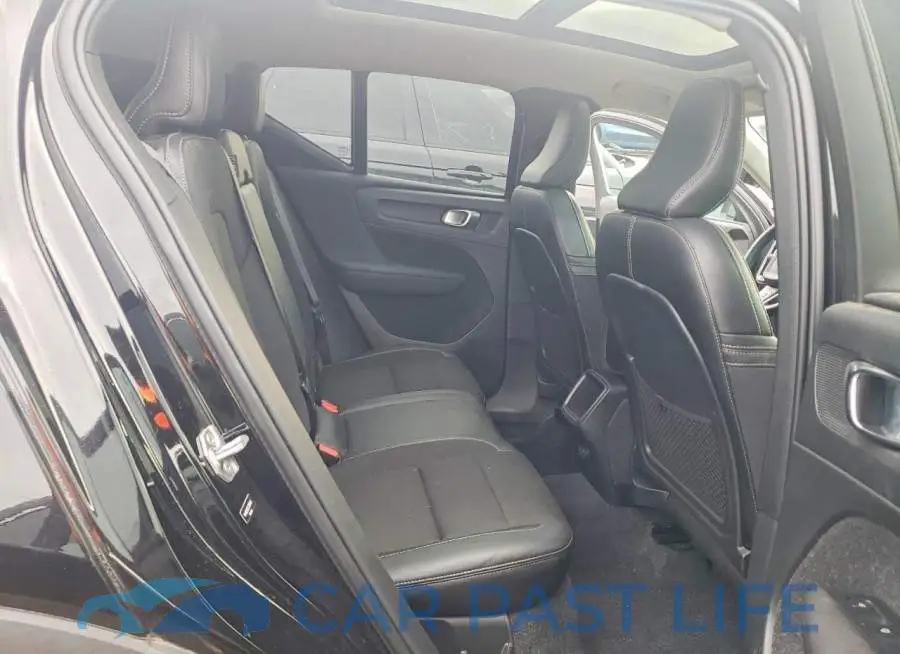 YV4162UK2L2298440# 11