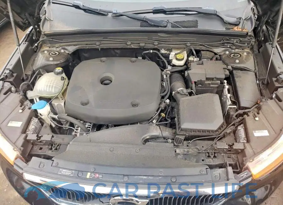 YV4162UK2L2298440# 12