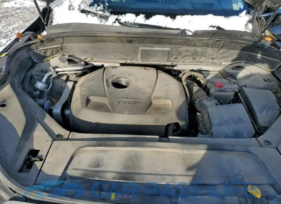 YV4A221L8N1785868# 12