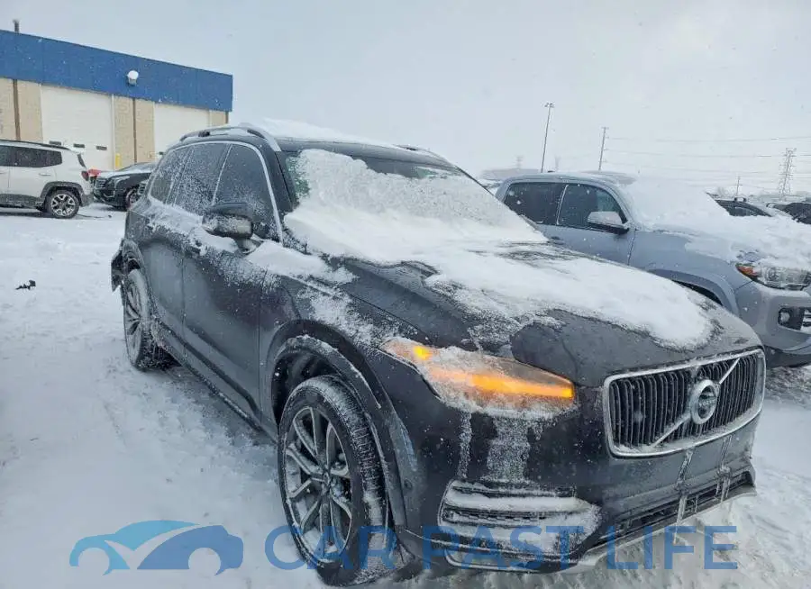 YV4A22PK5J1201595# 4