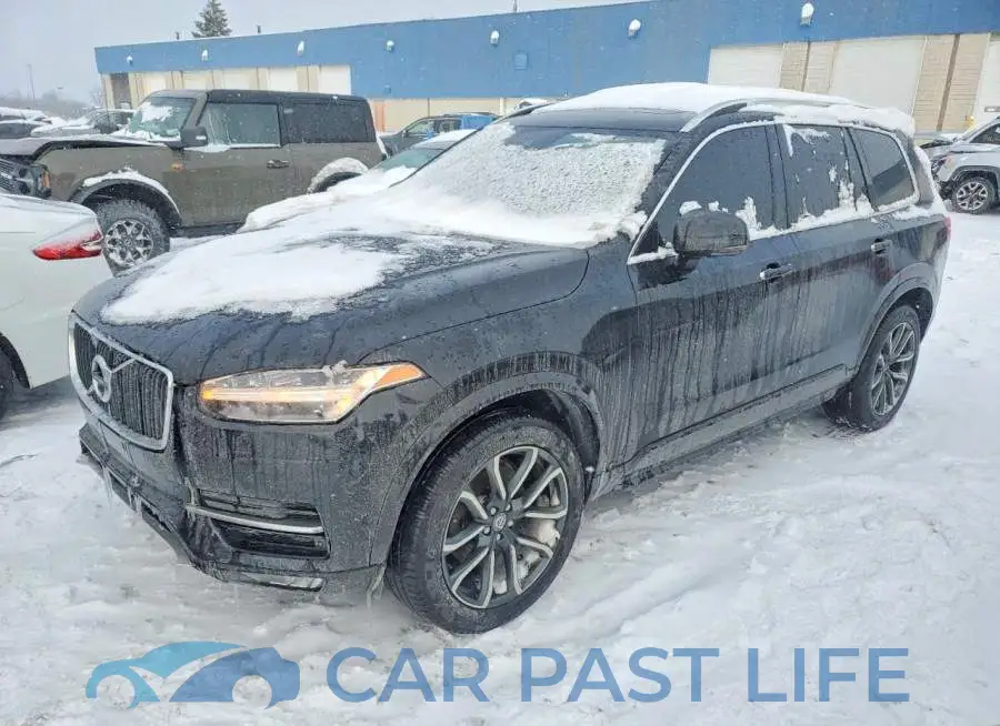 YV4A22PK5J1201595# 1