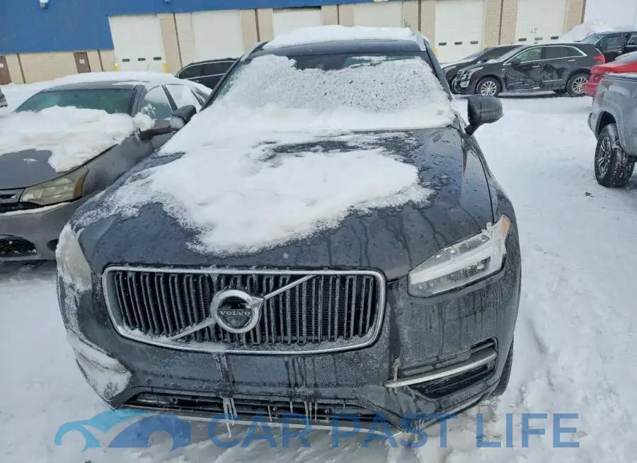 YV4A22PK5J1201595# 5