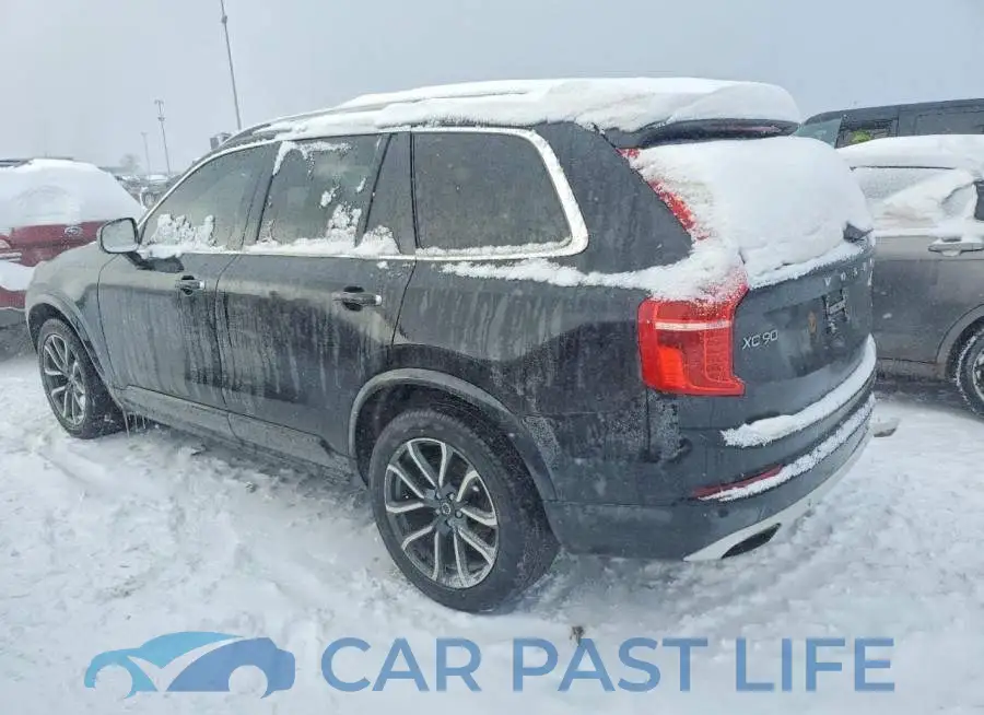 YV4A22PK5J1201595# 2