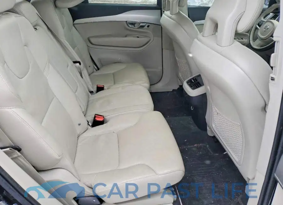 YV4A22PK5J1201595# 11