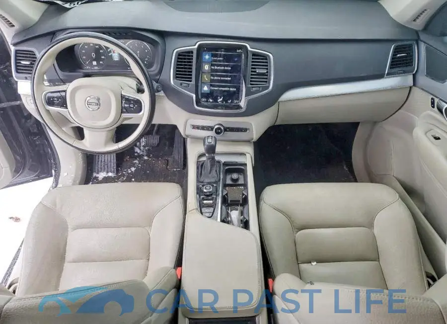 YV4A22PK5J1201595# 8