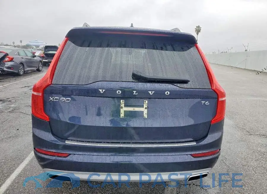 YV4A22PK6K1452787# 6