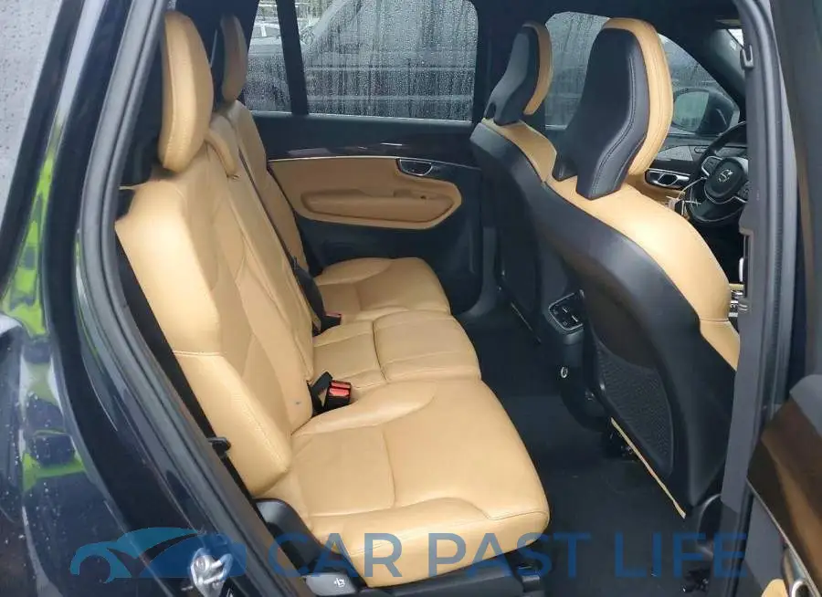 YV4A22PK6K1452787# 11