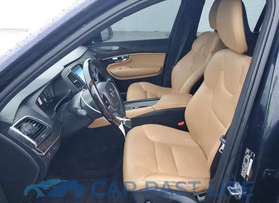 YV4A22PK6K1452787# 7