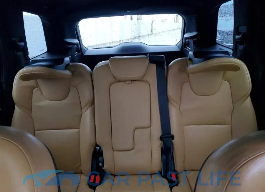 YV4A22PK6K1452787# 10