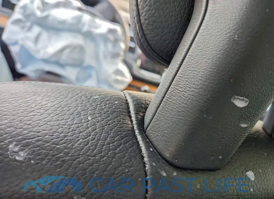 YV4A22PK7M1768511# 8