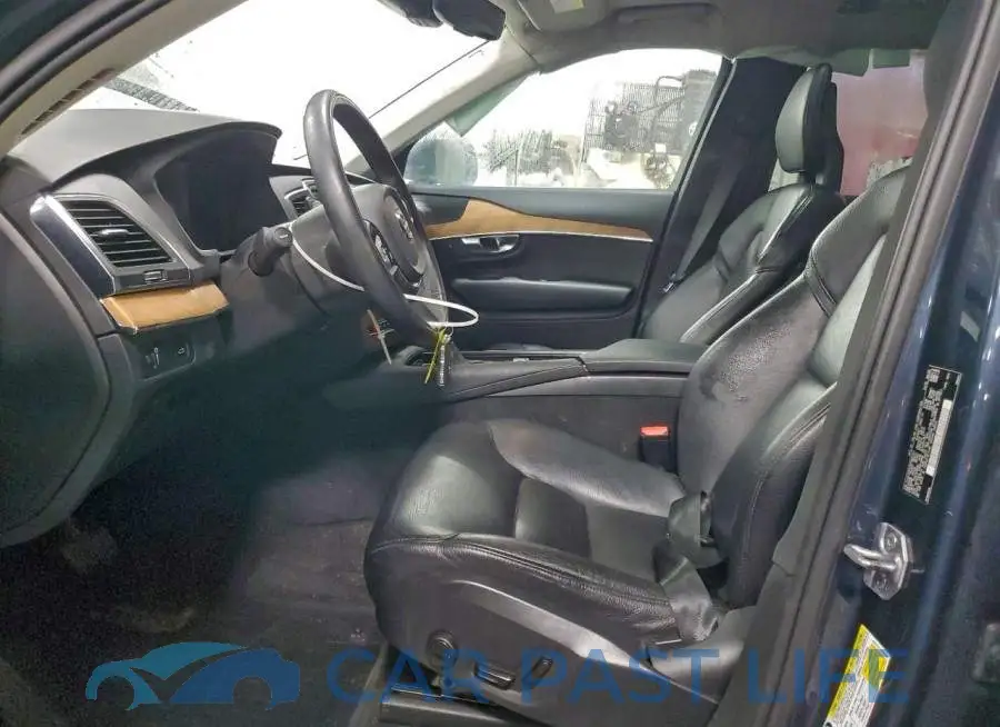 YV4A22PK8M1682124# 7