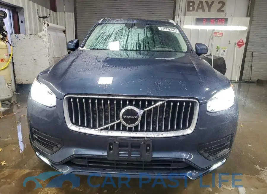 YV4A22PK8M1682124# 5