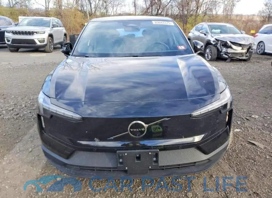 YV4EK3ZL7SS132370# 5