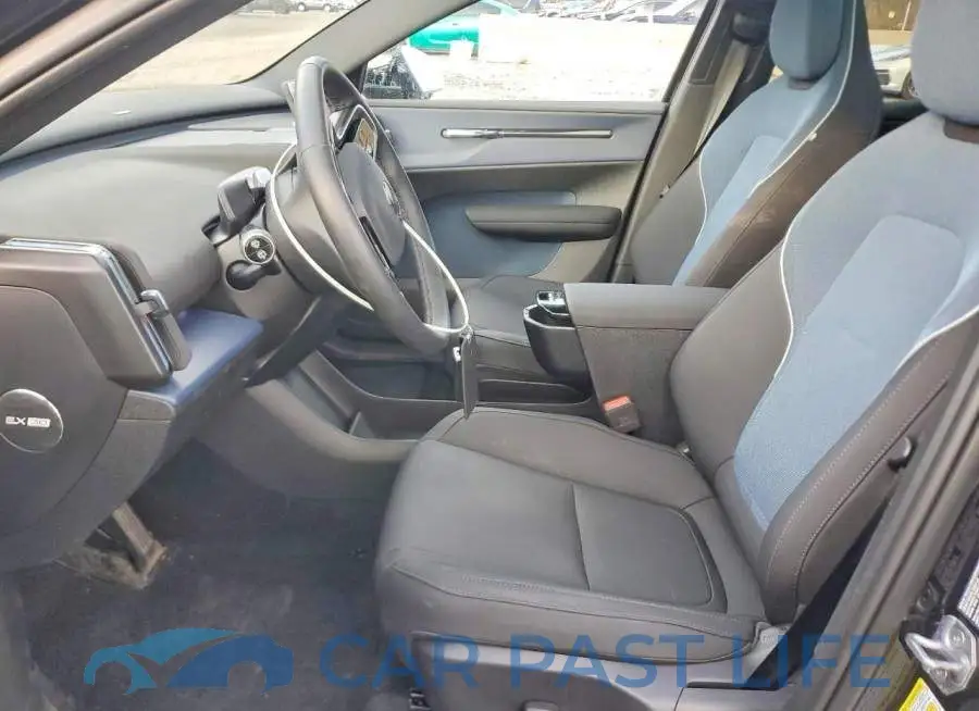 YV4EK3ZL7SS132370# 7