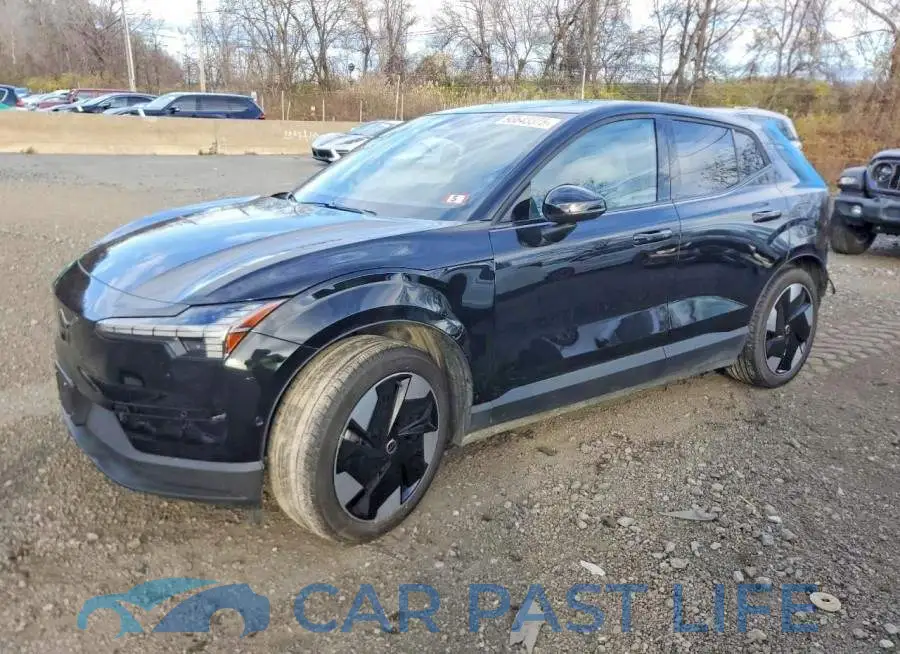 YV4EK3ZL7SS132370# 1