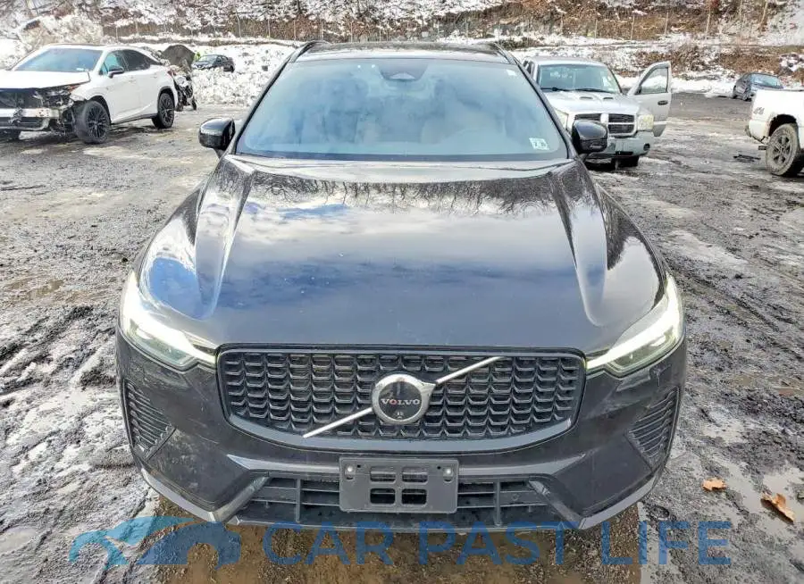 YV4M12RC7S1140497# 5