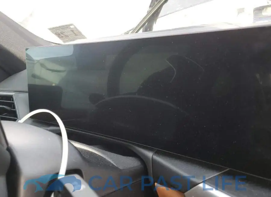 3MW39FS05P8C98058# 9