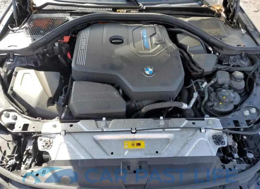 3MW39FS05P8C98058# 11