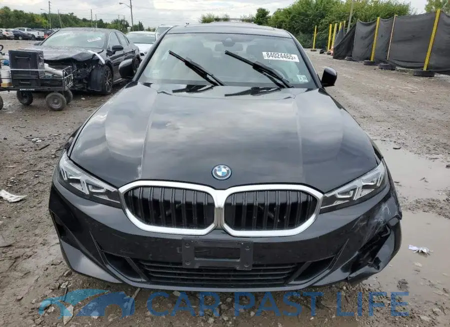 3MW39FS05P8C98058# 5