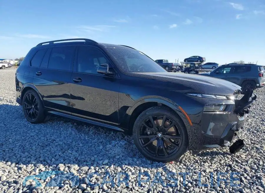 5UX23EM05R9V65617# 4