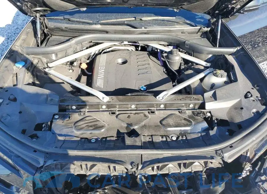 5UX23EM05R9V65617# 12