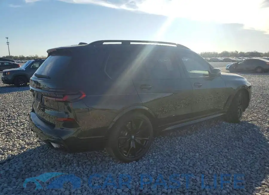 5UX23EM05R9V65617# 3