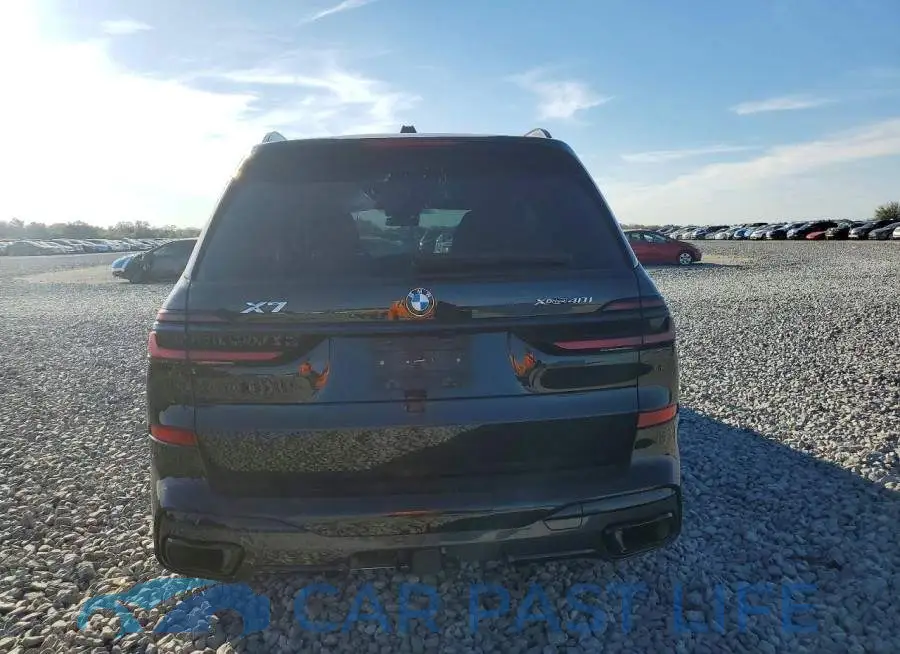 5UX23EM05R9V65617# 6