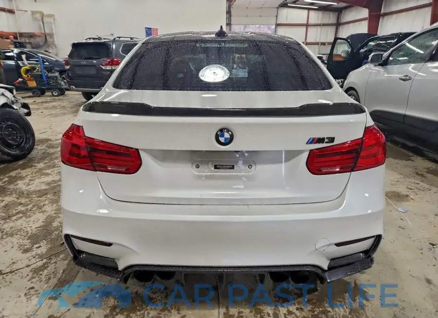 WBS8M9C5XJ5K99075# 6