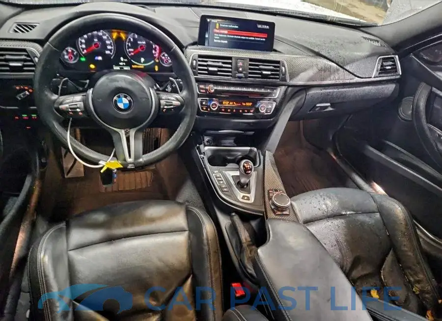 WBS8M9C5XJ5K99075# 8
