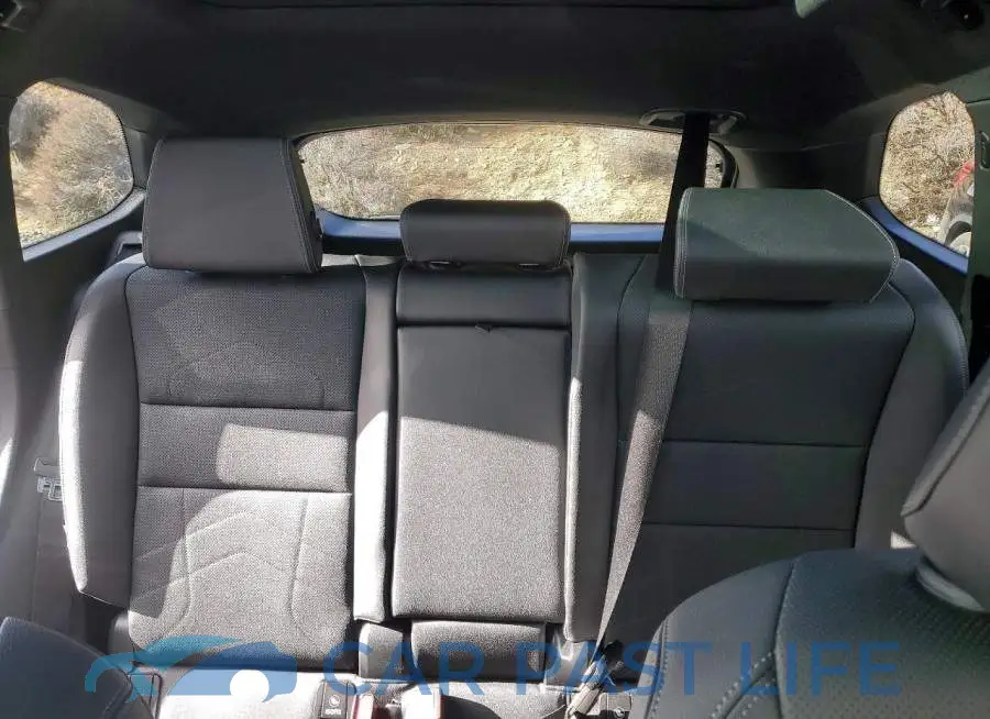 WBX73EF04P5V95302# 10