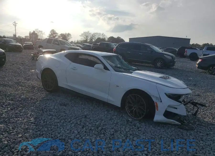 1G1FH1R75K0109137# 4