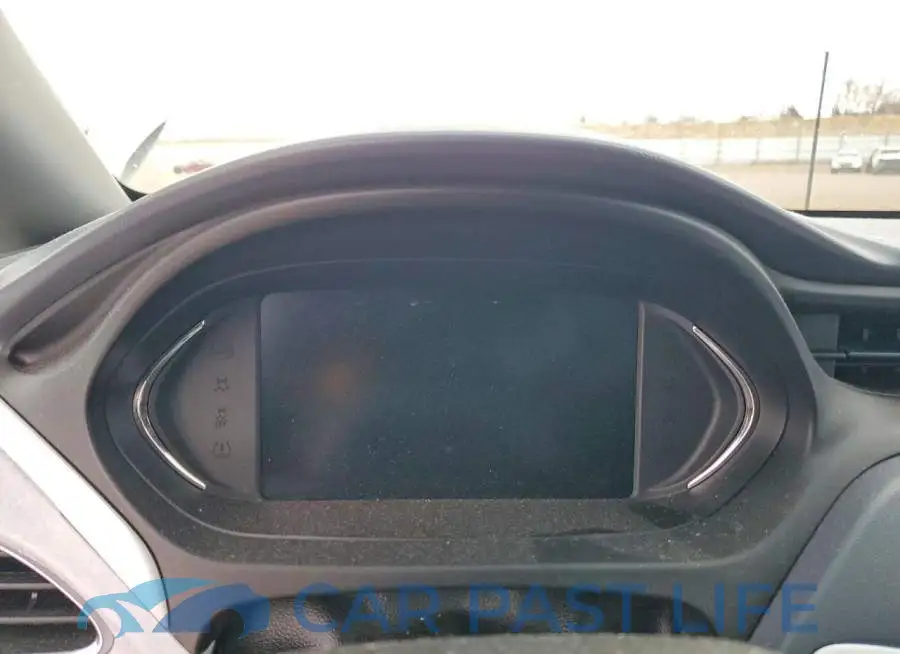 1G1FW6S07J4111432# 7