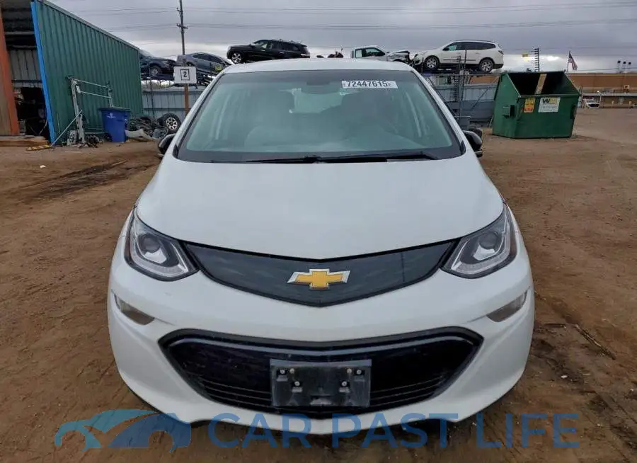 1G1FW6S07J4111432# 5