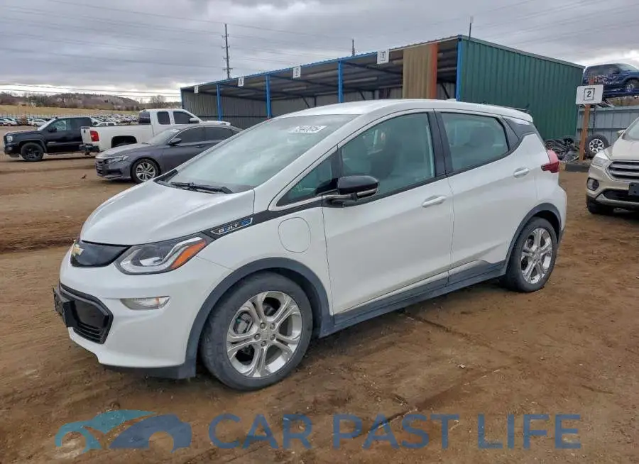 1G1FW6S07J4111432# 1