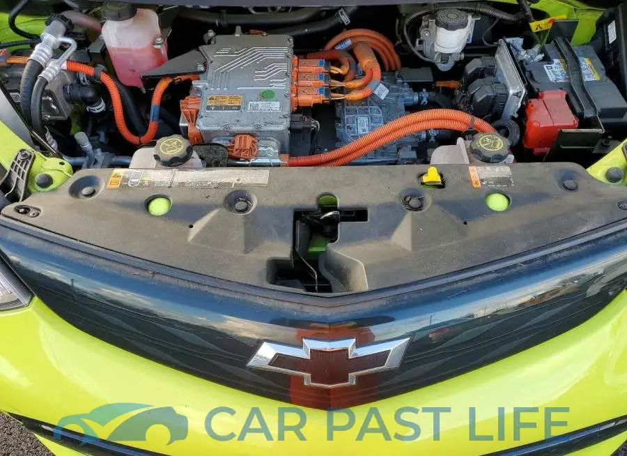 1G1FZ6S02K4104509# 11