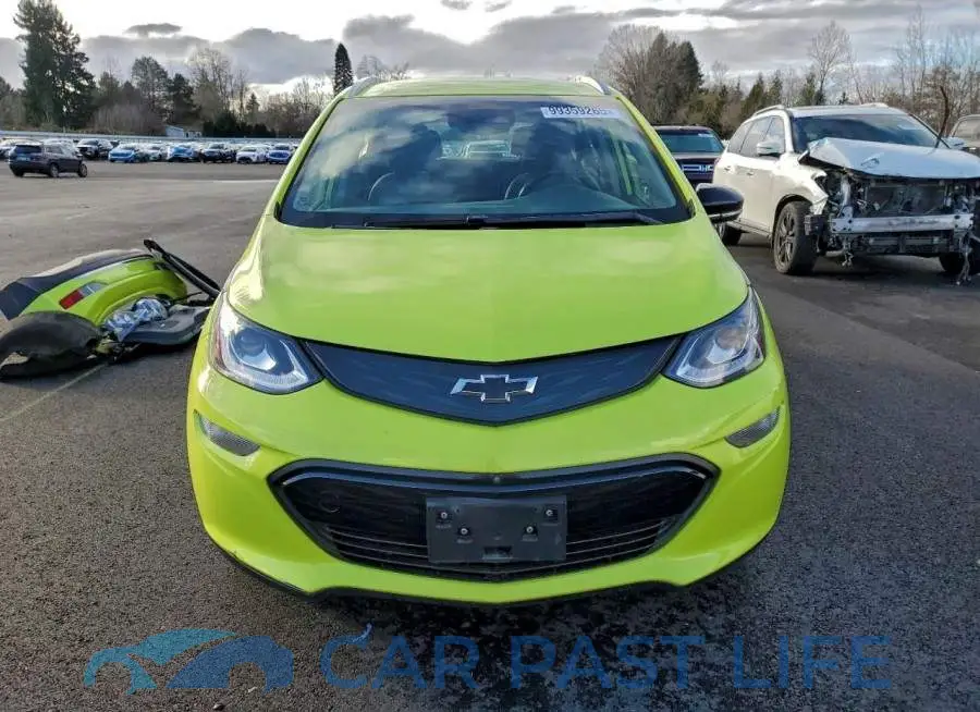 1G1FZ6S02K4104509# 5