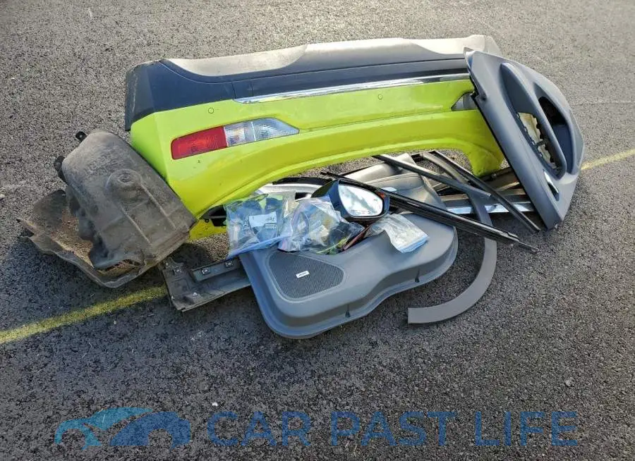 1G1FZ6S02K4104509# 12