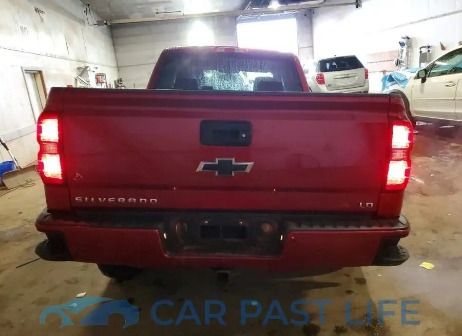 2GCVKPEC7K1197297# 6