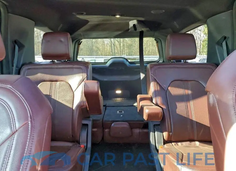1FMJU2A85REA62367# 10