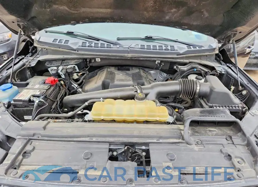 1FTEW1E48LFA17295# 11