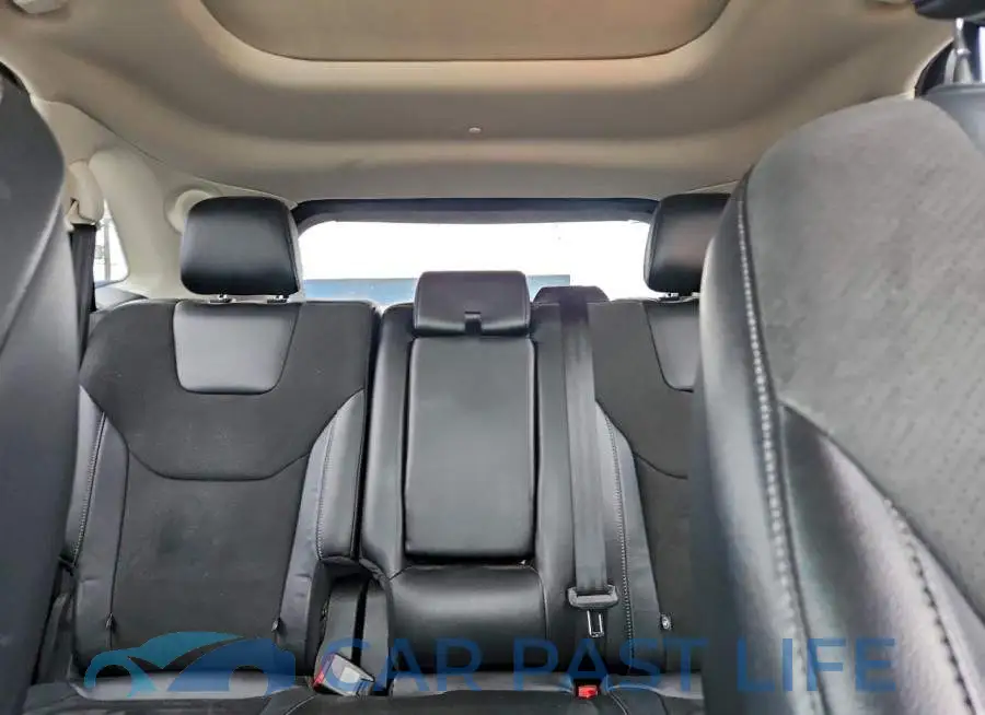 2FMPK4AP2JBB45810# 10