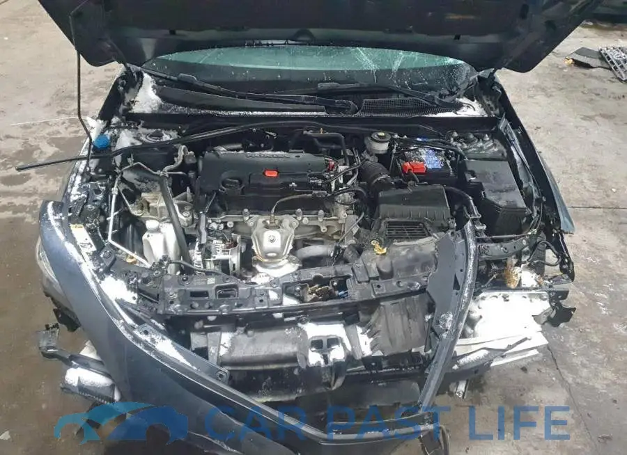 19XFL2H52RE021997# 11