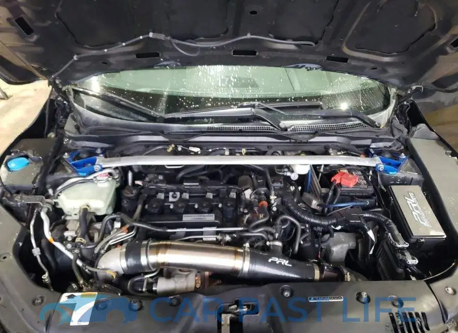 2HGFC1E52HH705029# 11