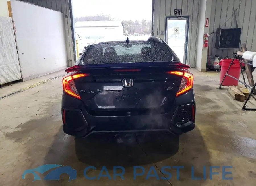 2HGFC1E52HH705029# 6